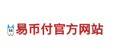 8828代表什么意思-机械企业公司